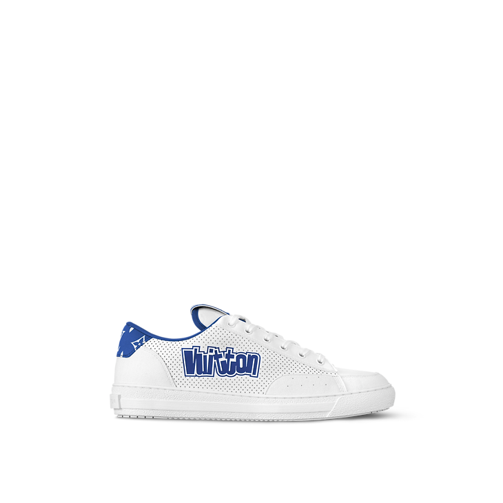 -Charlie Sneaker