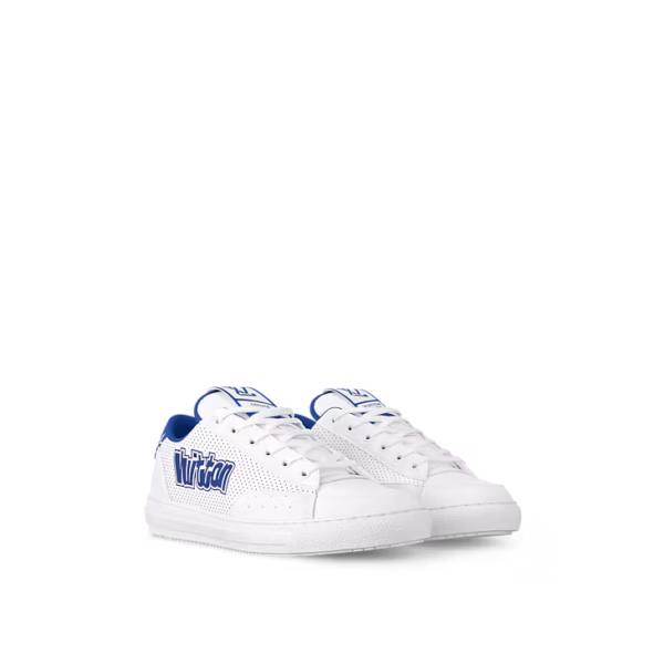 ⁦-Charlie Sneaker⁩ - الصورة ⁦2⁩