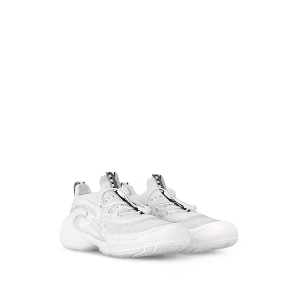 -LV Barracuda Sneaker