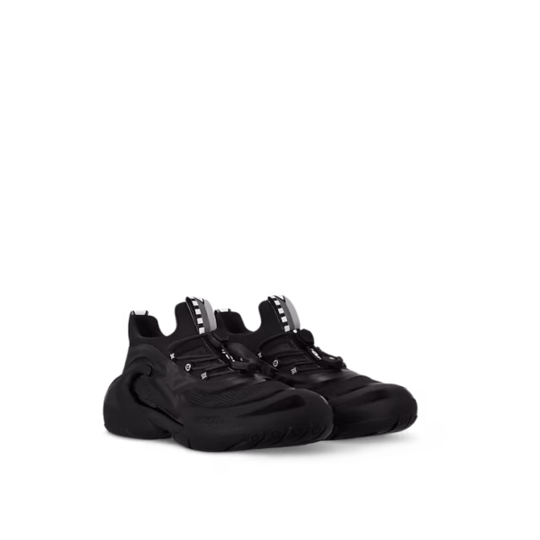 -LV Barracuda Sneaker