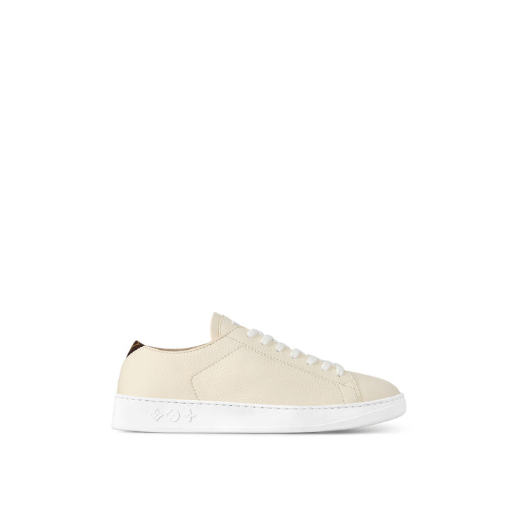 -LV Resort Sneaker