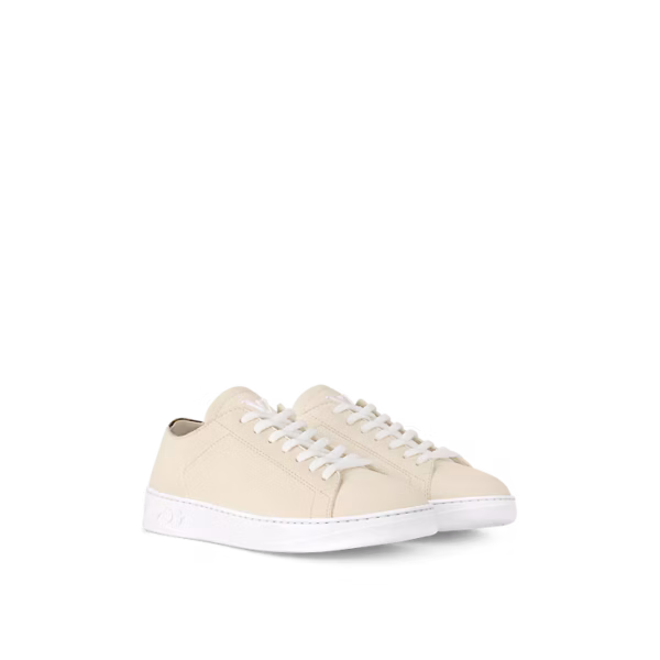 ⁦-LV Resort Sneaker⁩ - الصورة ⁦2⁩