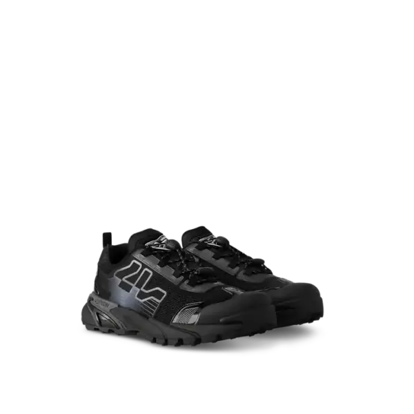 ⁦-LV Runner Tatic Sneaker⁩ - الصورة ⁦2⁩