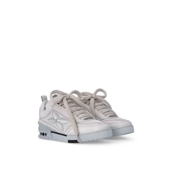 ⁦-LV Skate Sneaker⁩ - الصورة ⁦2⁩