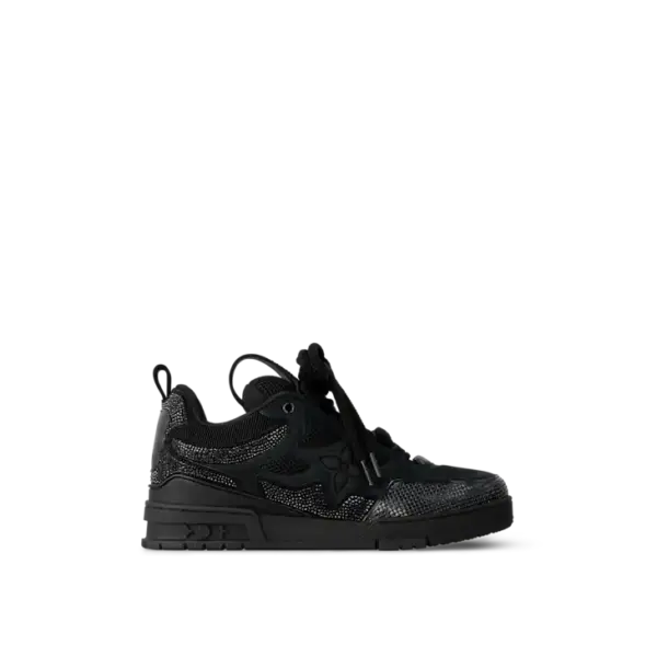 -LV Skate Sneaker