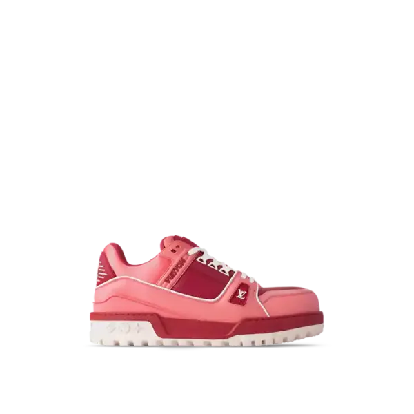 -LV Trainer Maxi