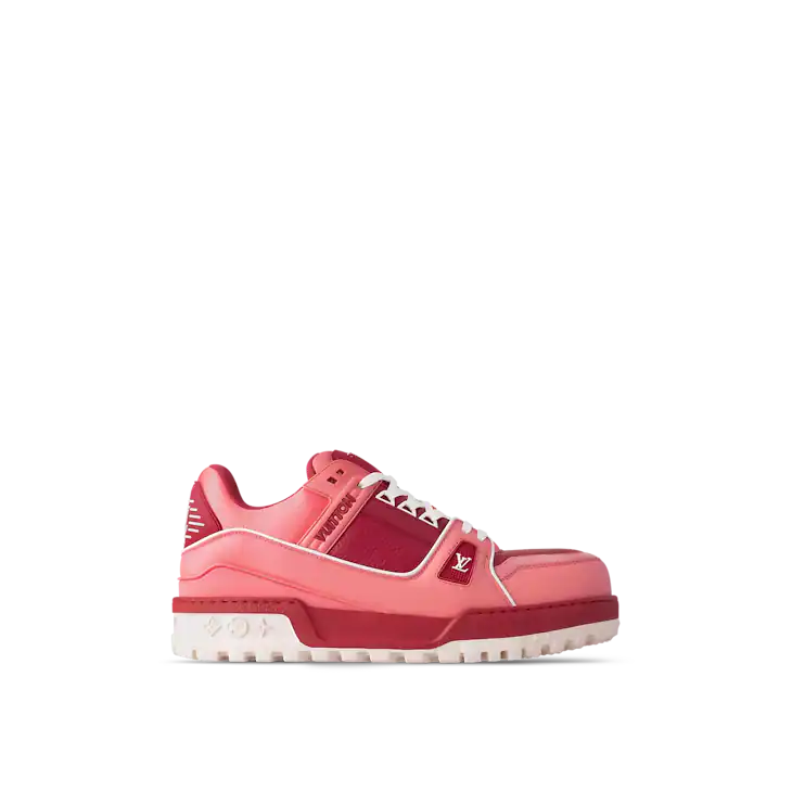 -LV Trainer Maxi