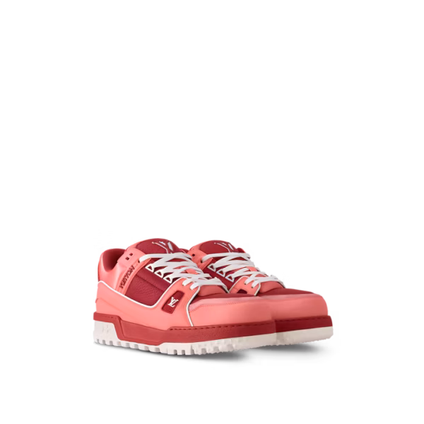 ⁦-LV Trainer Maxi⁩ - الصورة ⁦2⁩