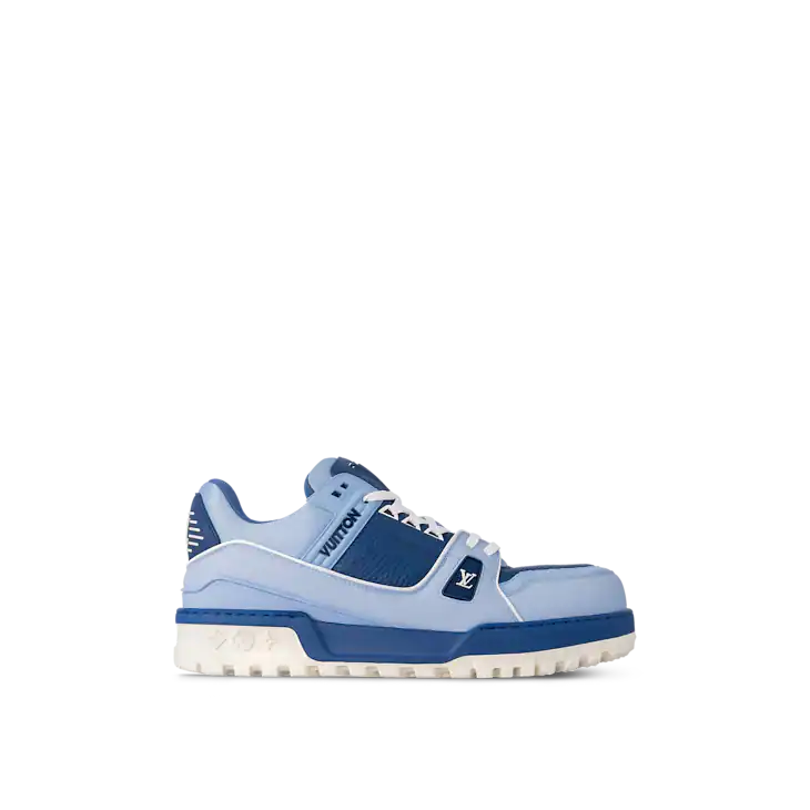 -LV Trainer Maxi