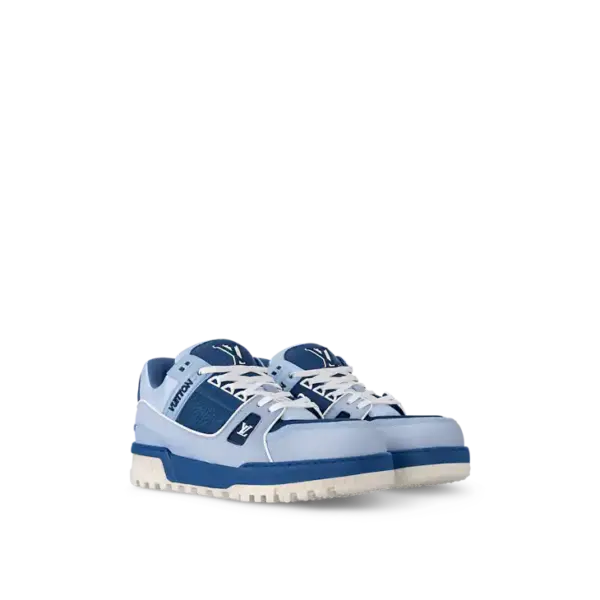⁦-LV Trainer Maxi⁩ - الصورة ⁦2⁩
