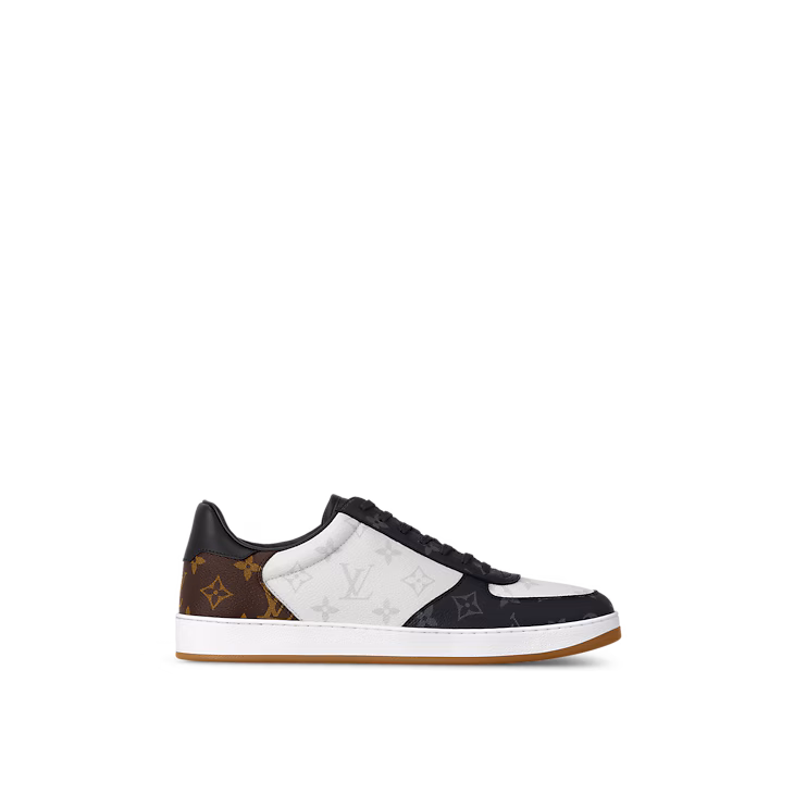 -Rivoli Sneaker