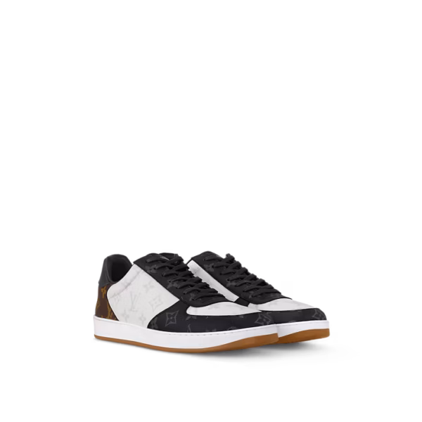 ⁦-Rivoli Sneaker⁩ - الصورة ⁦2⁩