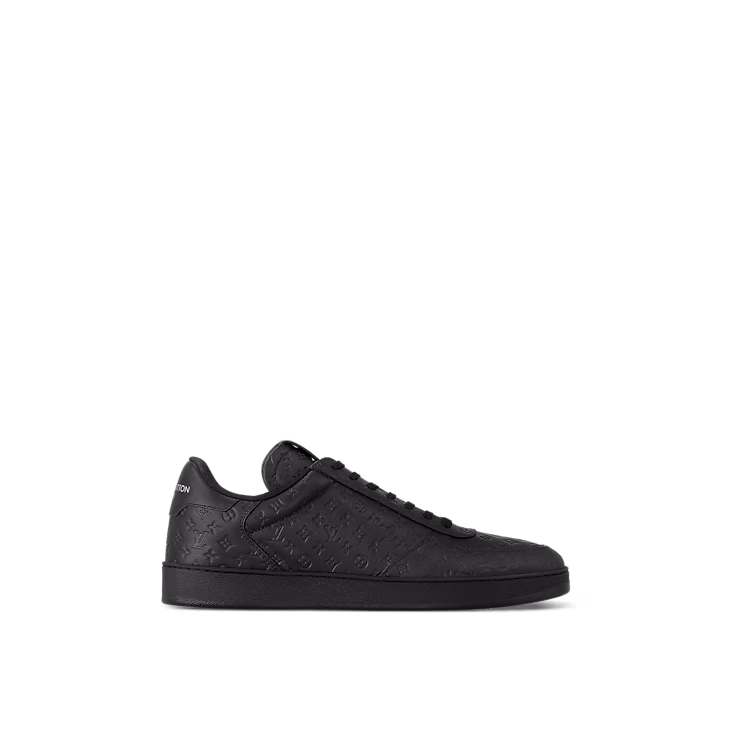 -Rivoli Sneaker