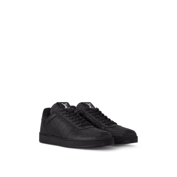 ⁦-Rivoli Sneaker⁩ - الصورة ⁦2⁩