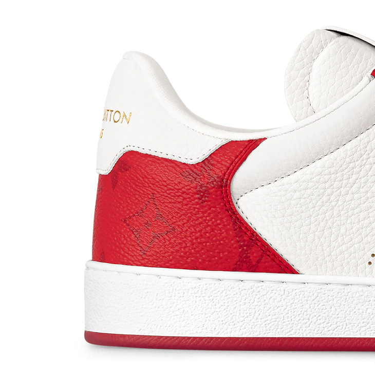-Rivoli Sneaker