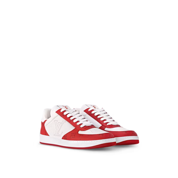 ⁦-Rivoli Sneaker⁩ - الصورة ⁦2⁩