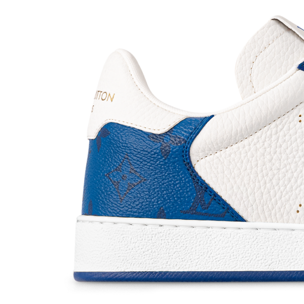 -Rivoli Sneaker