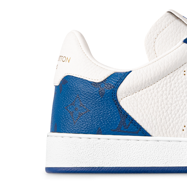 -Rivoli Sneaker