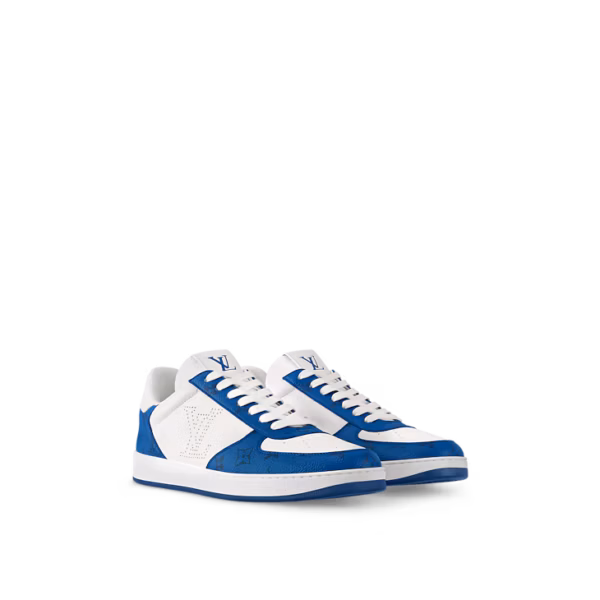 ⁦-Rivoli Sneaker⁩ - الصورة ⁦2⁩
