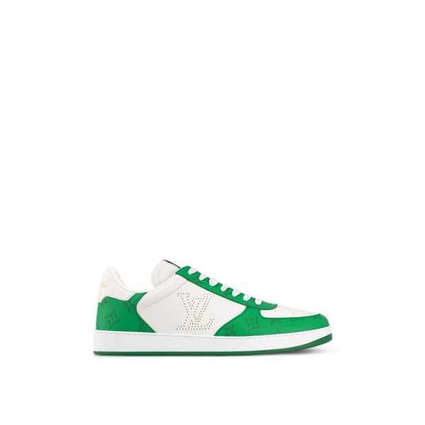 -Rivoli Sneaker