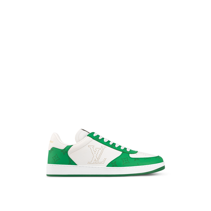 -Rivoli Sneaker