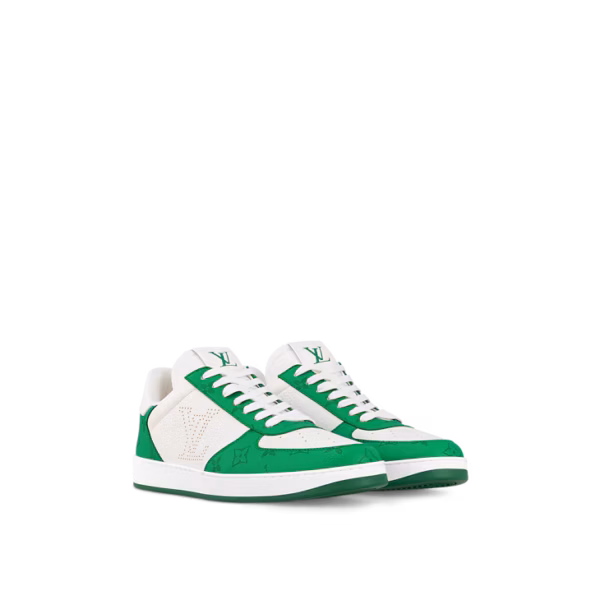 ⁦-Rivoli Sneaker⁩ - الصورة ⁦2⁩