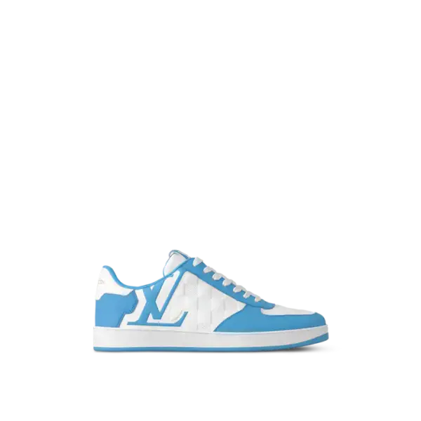 -Rivoli Sneaker