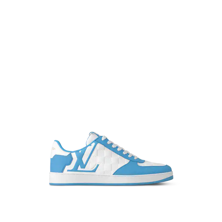 -Rivoli Sneaker