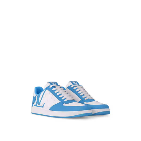 ⁦-Rivoli Sneaker⁩ - الصورة ⁦2⁩
