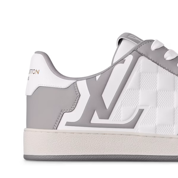 -Rivoli Sneaker