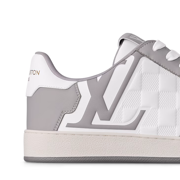 -Rivoli Sneaker
