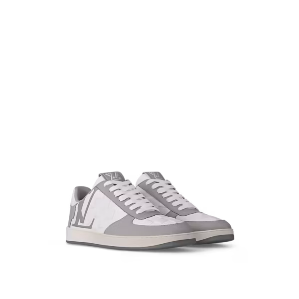 ⁦-Rivoli Sneaker⁩ - الصورة ⁦2⁩