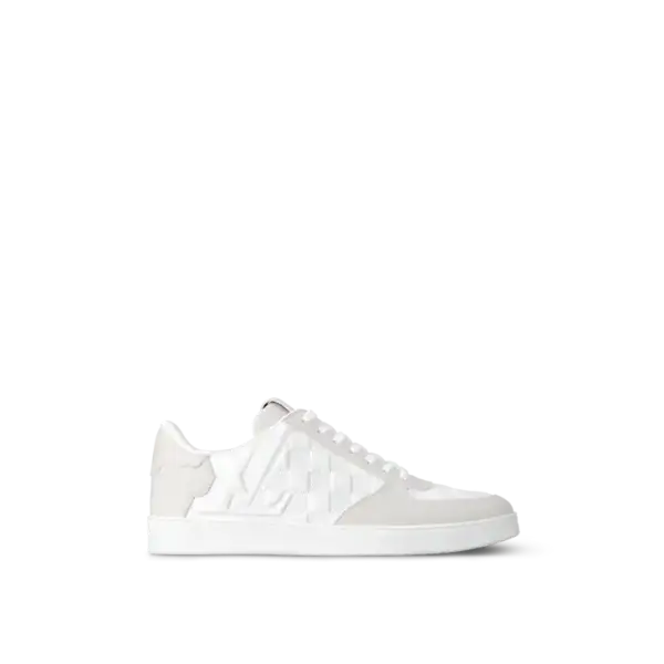 -Rivoli Sneaker