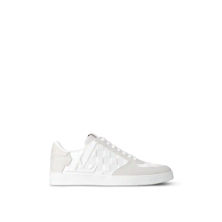 -Rivoli Sneaker
