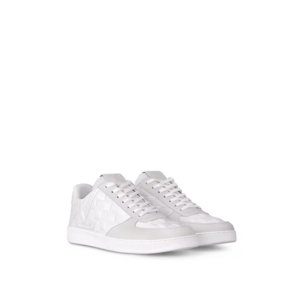 ⁦-Rivoli Sneaker⁩ - الصورة ⁦2⁩
