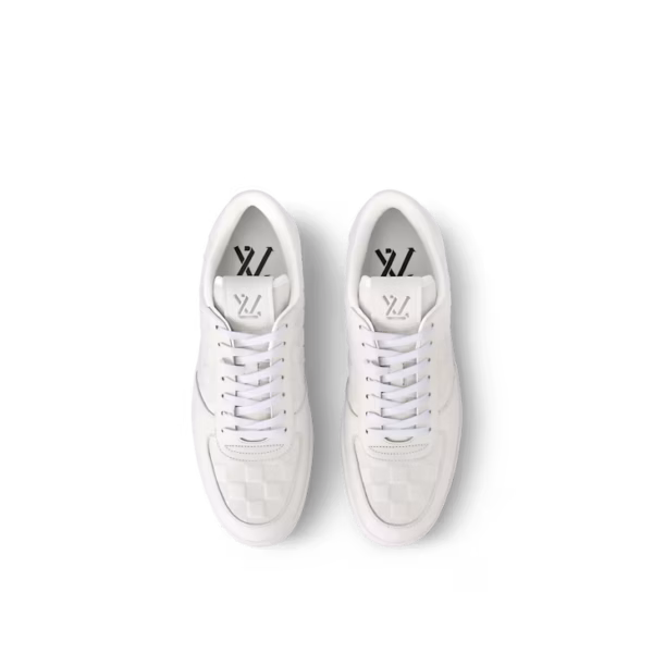 ⁦-Rivoli Sneaker⁩ - الصورة ⁦2⁩