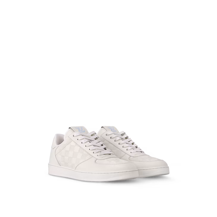 -Rivoli Sneaker
