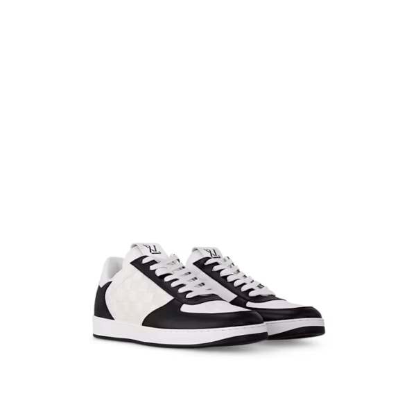 ⁦-Rivoli Sneaker⁩ - الصورة ⁦2⁩