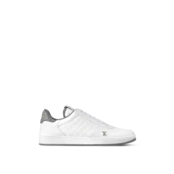 -Rivoli Sneaker
