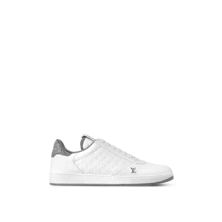 -Rivoli Sneaker