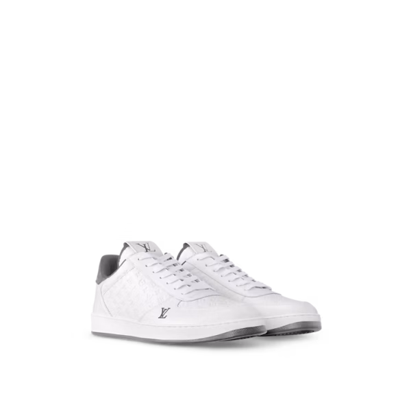 ⁦-Rivoli Sneaker⁩ - الصورة ⁦2⁩