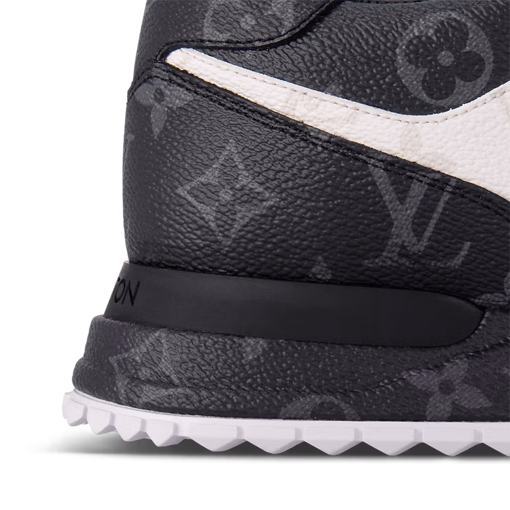 -Run Away Sneaker