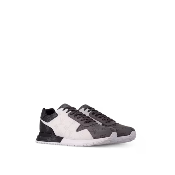 ⁦-Run Away Sneaker⁩ - الصورة ⁦2⁩
