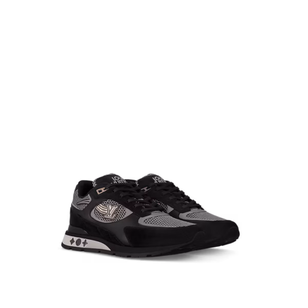 ⁦-Run Away Sneaker⁩ - الصورة ⁦2⁩