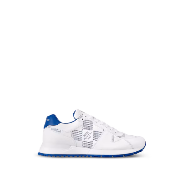 -Run Away Sneaker