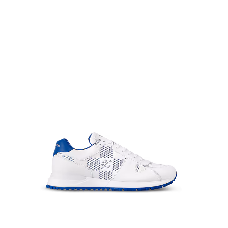 -Run Away Sneaker