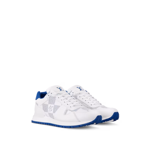 ⁦-Run Away Sneaker⁩ - الصورة ⁦2⁩