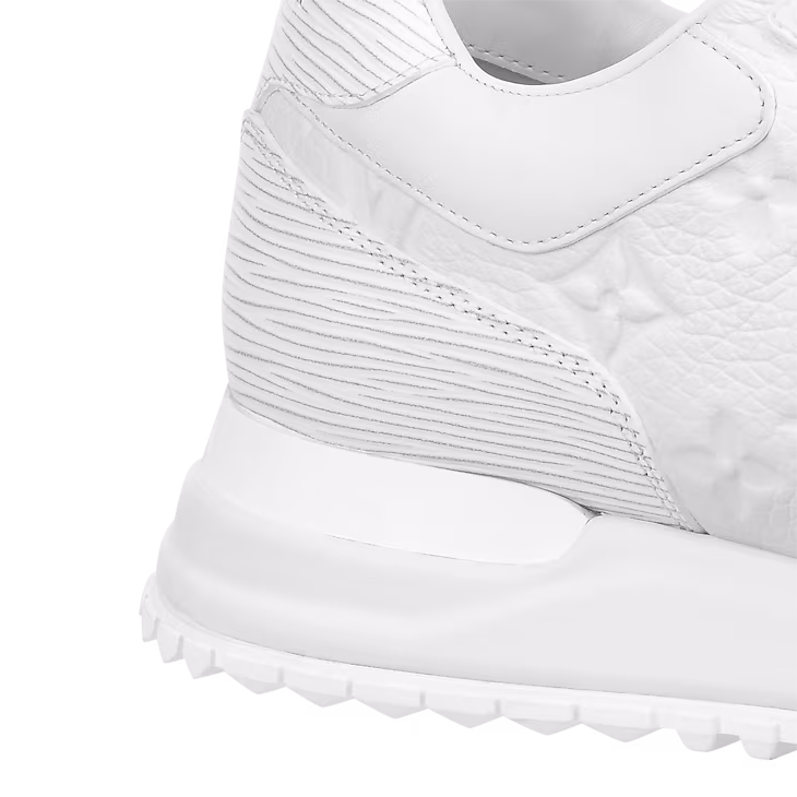 -Run Away Sneaker