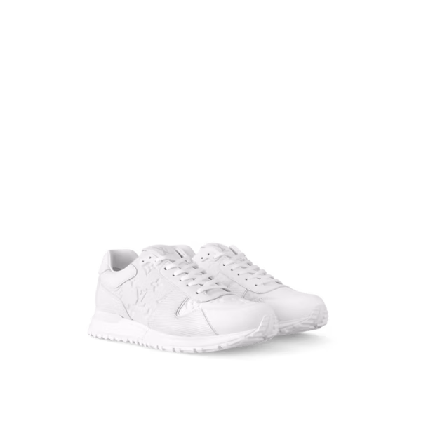 ⁦-Run Away Sneaker⁩ - الصورة ⁦2⁩