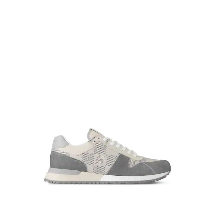 -Run Away Sneaker